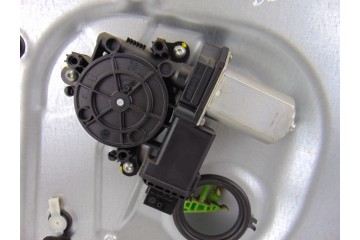 6 PIN ELEVALUNAS DELANTERO DERECHO ALFA ROMEO GIULIETTA (191) Progression 2010 6 PIN 190827 ALFA ROMEO - 2