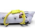 Airbag lateral derecho, Mg Hs Luxury 2023