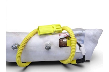 Airbag lateral derecho, Mg Hs Luxury 2023