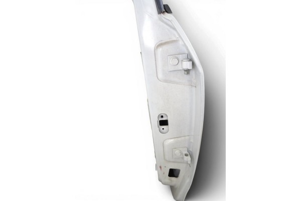 Puerta trasera izquierda, Fiat Iii Punto (199) Easy 2013