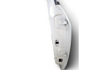 Puerta trasera izquierda, Fiat Iii Punto (199) Easy 2013