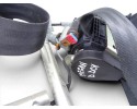 Kit airbag, Renault Megane Iii Berlina 5P Business 2014