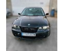 BMW Serie 3 Compacto (E46) 320TD 2002 para piezas | Desguace Gandia SL