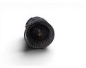 Motor calefaccion, Renault Megane Iii Berlina 5P Business 2014