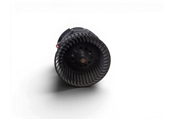 Motor calefaccion, Renault Megane Iii Berlina 5P Business 2014