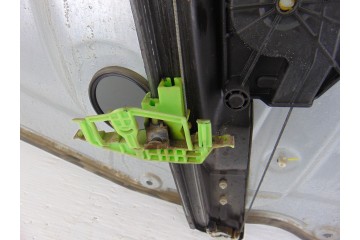 6 PIN ELEVALUNAS DELANTERO DERECHO ALFA ROMEO GIULIETTA (191) Progression 2010 6 PIN 190827 ALFA ROMEO - 3