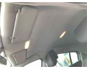 Renault Megane III Berlina 5P Dynamique 2008 para piezas | Desguace Gandia SL