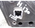 Retrovisor izquierdo, Hyundai I30 (Fd) Classic 2009, 876102R100