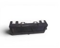 Pantalla multifuncion, Renault Megane Iii Berlina 5P Business 2014, 280346458R