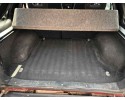 Opel Frontera a Básico 1997 para piezas | Desguace Gandia SL