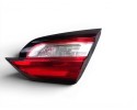 Piloto trasero derecho interior, Ford Fiesta (CE1) ST-Line 2022, N1BB13A602AA