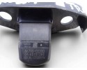 Camara vision trasera, Toyota Corolla (E21) Hybrid Active 2022, 8679002200