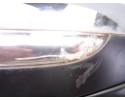 Retrovisor derecho, Peugeot 208 Style 2016