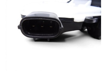 Cerradura maletero / porton, Toyota Corolla (E21) Hybrid Active 2022