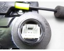 Cerradura puerta trasera izquierda, Toyota Corolla (E21) Hybrid Active 2022