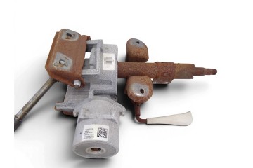 Columna direccion, Fiat 500 (150) Berlina Pop 2017, 735651503