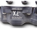 Abs, Toyota Corolla (E21) Hybrid Active 2022, 4451012600