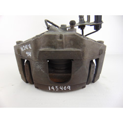 PINZA DE FRENO DELANTERA DERECHA AUDI A6 AVANT (4B5)