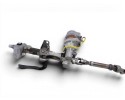 Columna direccion, Toyota Corolla (E21) Hybrid Active 2022, 4525002P90