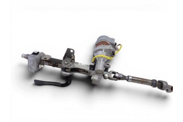 Columna direccion, Toyota Corolla (E21) Hybrid Active 2022, 4525002P90