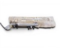 Airbag lateral derecho, Seat Leon (KL1) Fr Go 2022, 34278223F