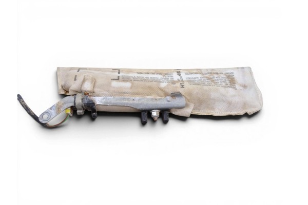 Airbag lateral derecho, Seat Leon (KL1) Fr Go 2022, 34278223F