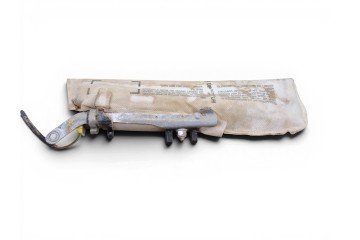 Airbag lateral derecho, Seat Leon (KL1) Fr Go 2022, 34278223F