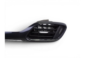 Rejilla aireadora, Ford Fiesta (CE1) ST-Line 2022, H1BBA018B08AEW