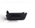 Parasol izquierdo, Ford Fiesta (CE1) ST-Line 2022