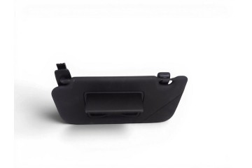 Parasol izquierdo, Ford Fiesta (CE1) ST-Line 2022