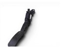 Potenciometro pedal, Ford Fiesta (CE1) ST-Line 2022, H1BC9F836A1E