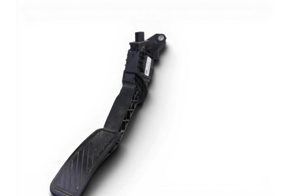 Potenciometro pedal, Ford Fiesta (CE1) ST-Line 2022, H1BC9F836A1E