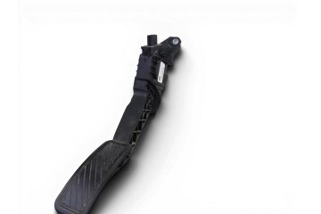 Potenciometro pedal, Ford Fiesta (CE1) ST-Line 2022, H1BC9F836A1E