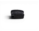 Mando luces, Ford Fiesta (CE1) ST-Line 2022, H1BT13D061BE