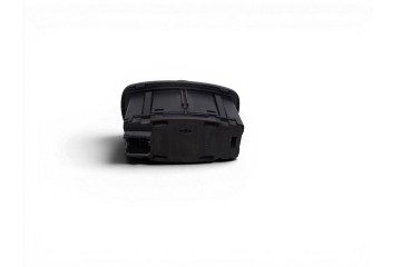 Mando luces, Ford Fiesta (CE1) ST-Line 2022, H1BT13D061BE