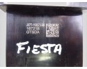 Módulo electrónico, Ford Fiesta (CE1) ST-Line 2022, JX7T11B573BB