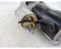Motor arranque, Citroen Jumper Combi 29 C 2.0 HDi/-HDi 85 Confort 2006