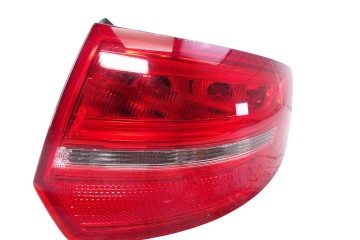 Piloto trasero derecho, Audi A3 Sportback (8PA) 1.4 TFSI Ambiente 2010, 8P4945096E
