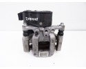 Pinza de freno trasera izquierda, Peugeot 308 (P5) Active Pack 2022, 9819059380