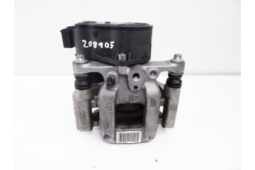Pinza de freno trasera izquierda, Peugeot 308 (P5) Active Pack 2022, 9819059380