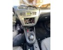 SEAT Leon (1P1) Reference 2006 para piezas | Desguace Gandia SL
