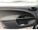 SEAT Altea (5P1) Arena 2004 para piezas | Desguace Gandia SL