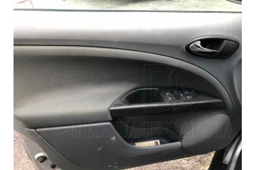 SEAT Altea (5P1) Arena 2004 para piezas | Desguace Gandia SL