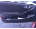 Fiat Stilo (192) 2002 para piezas | Desguace Gandia SL