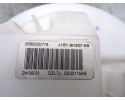 Aforador, Ford Fiesta (CE1) ST-Line 2022, J1B19H307AB
