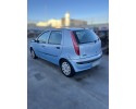 Fiat II Punto (188) Berlina 1.2 8V ELX (I) 2003 para piezas | Desguace Gandia SL