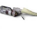 Airbag cortina delantero izquierdo, Chrysler 300C (Le/lx) 3.0 Crd 2009, P04649127AM