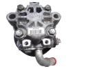 Bomba direccion, Chrysler 300C (Le/lx) 3.0 Crd 2009