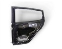 Puerta trasera derecha, Ford Fiesta (CE1) ST-Line 2022