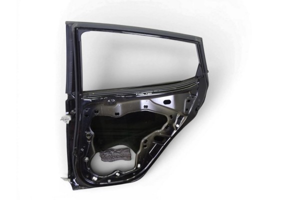 Puerta trasera derecha, Ford Fiesta (CE1) ST-Line 2022
